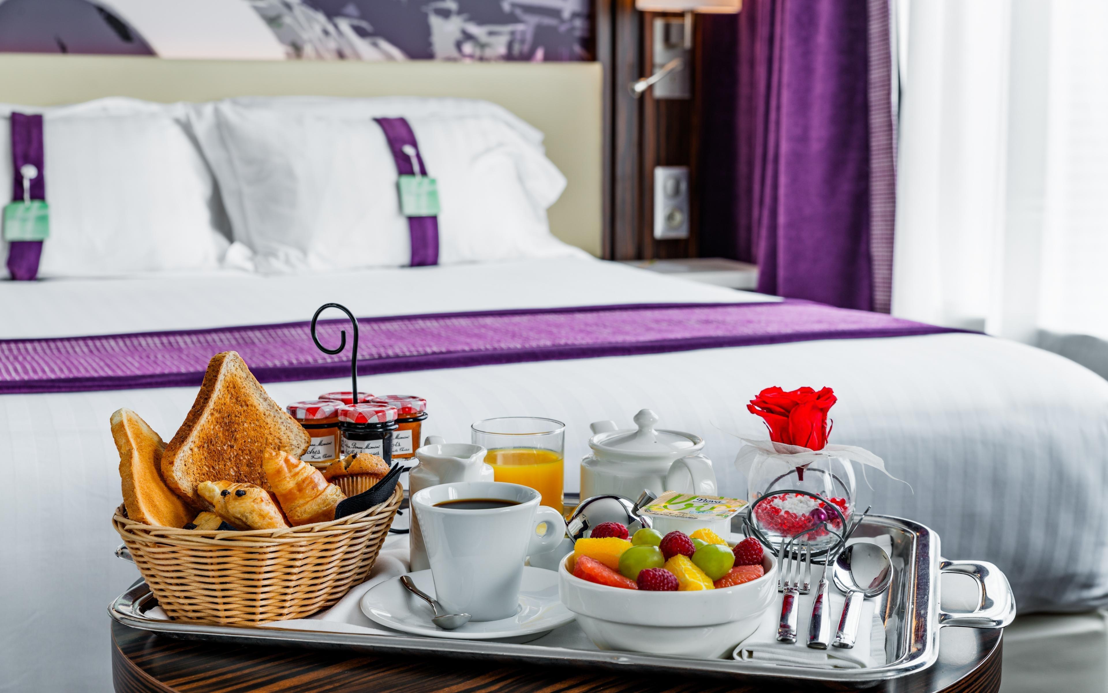 Holiday Inn Toulouse Airport By Ihg Blagnac Esterno foto
