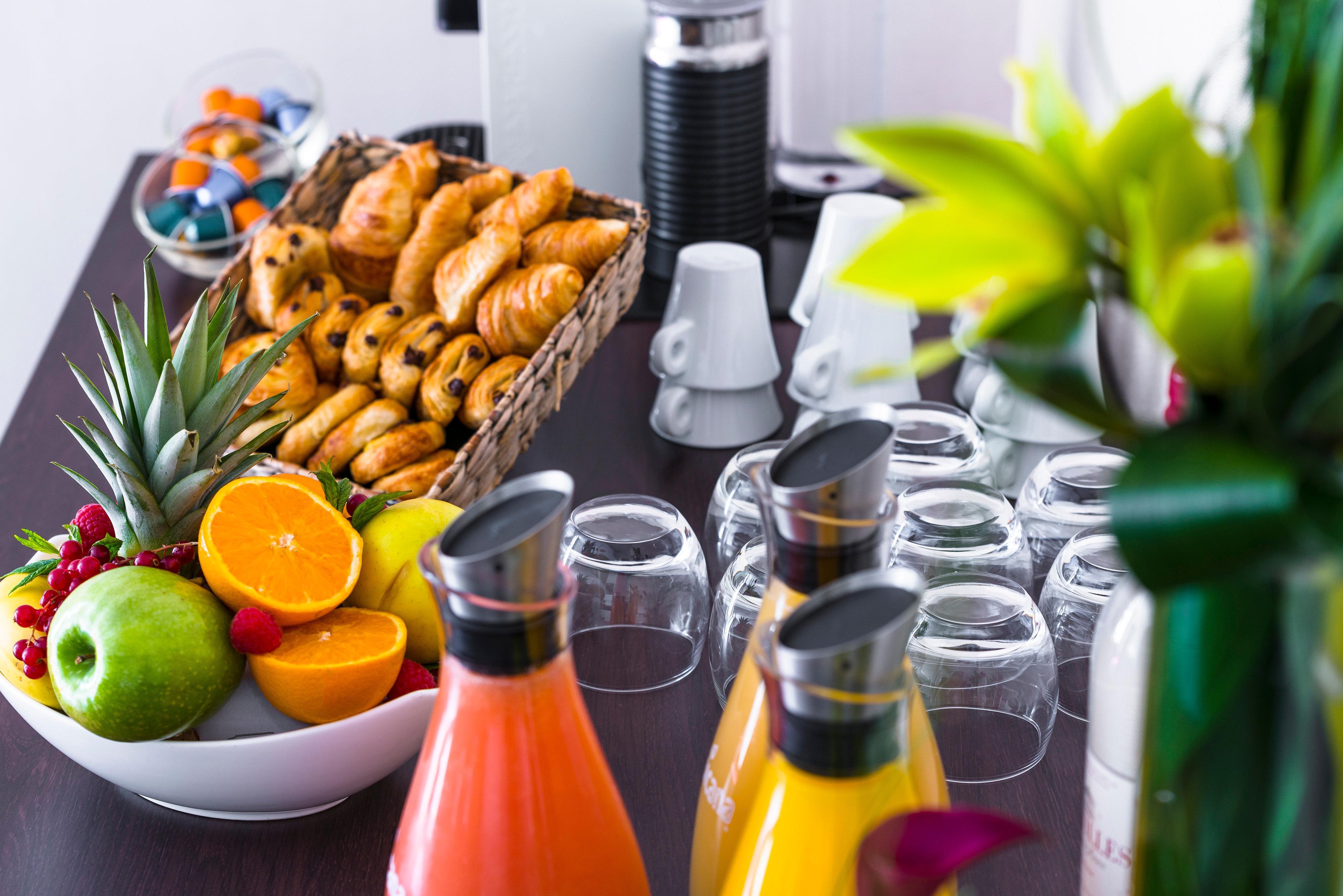 Holiday Inn Toulouse Airport By Ihg Blagnac Esterno foto