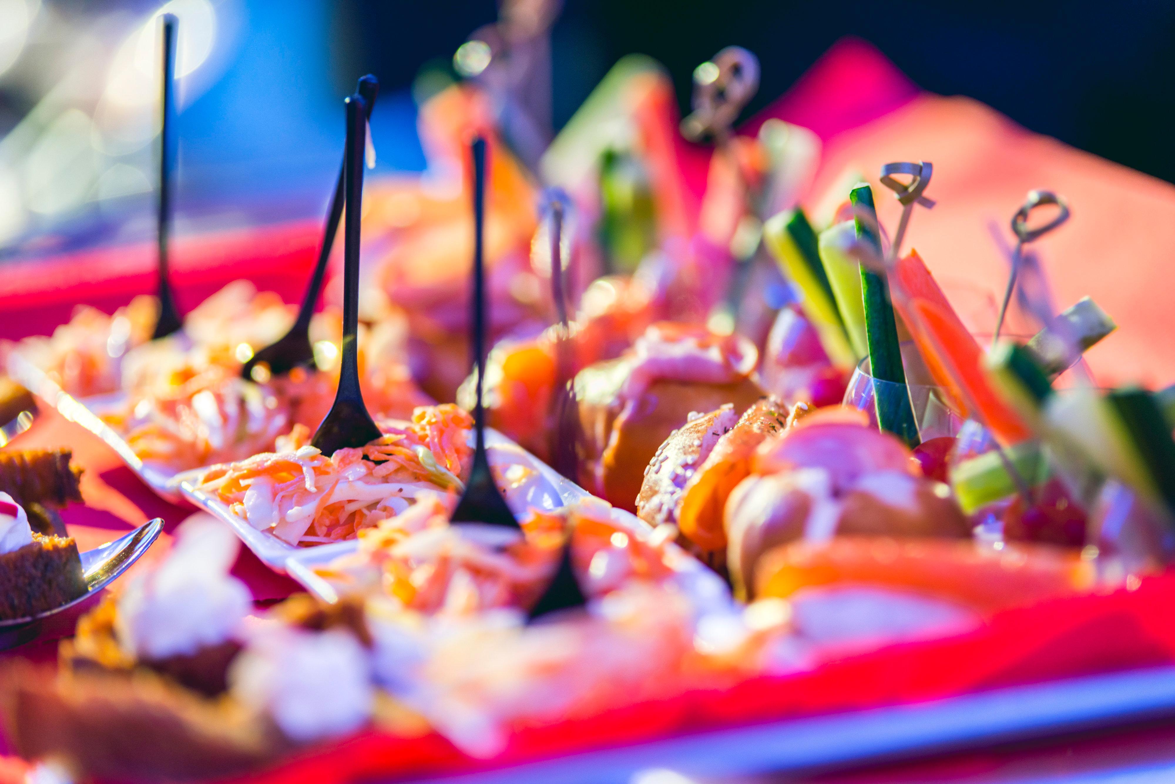 Holiday Inn Toulouse Airport By Ihg Blagnac Esterno foto